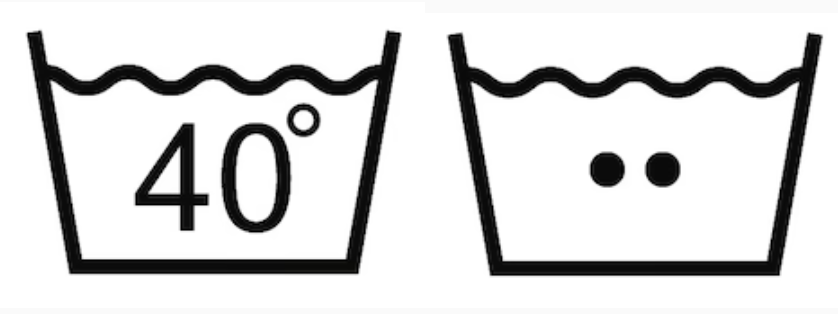 40 degrees screenshot 2025 04 17 at 9 42 48 am