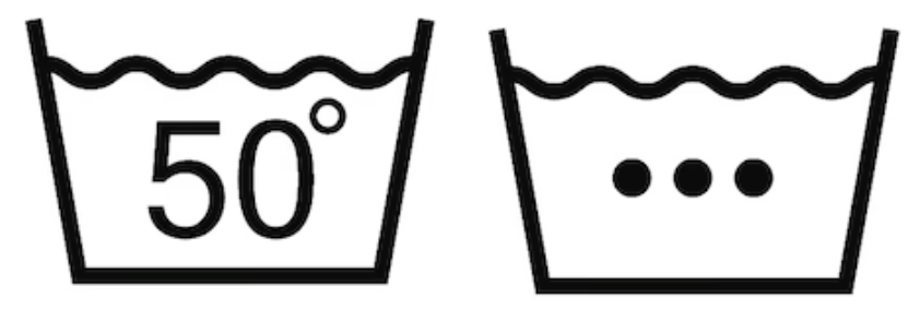 50 degrees screenshot 2025 04 17 at 9 45 40 am