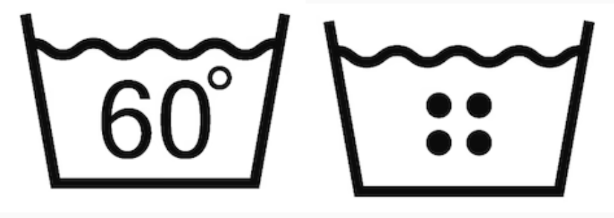 60 degrees screenshot 2025 04 17 at 9 47 47 am