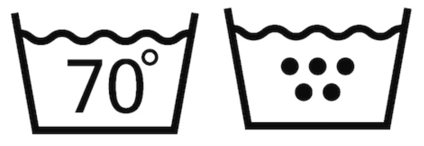 70 degrees screenshot 2025 04 17 at 9 48 17 am