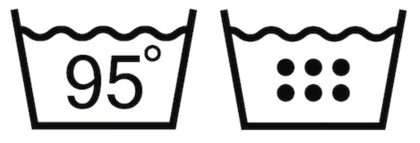 95 degrees screenshot 2025 04 17 at 9 48 41 am