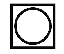 tumble dry screenshot 2025 04 17 at 9 53 04 am