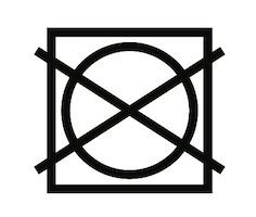 do not tumble dry screenshot 2025 04 17 at 9 53 38 am