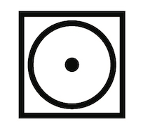 low heat tumble dry screenshot 2025 04 17 at 9 54 13 am