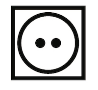 medium heat tumble dry screenshot 2025 04 17 at 9 54 20 am