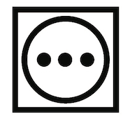 high heat tumble dry screenshot 2025 04 17 at 9 54 27 am