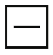 dry flat screenshot 2025 04 17 at 9 55 22 am