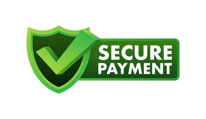 Secure Payments 2 secure payments