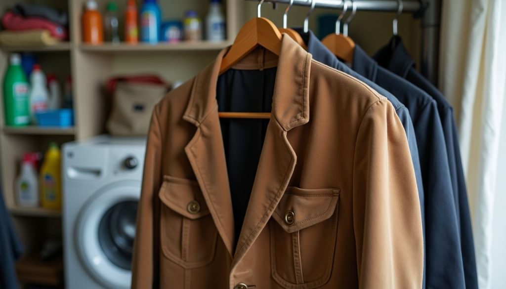 special-considerations-1024x585-1 How To Clean Faux Suede: Special Considerations