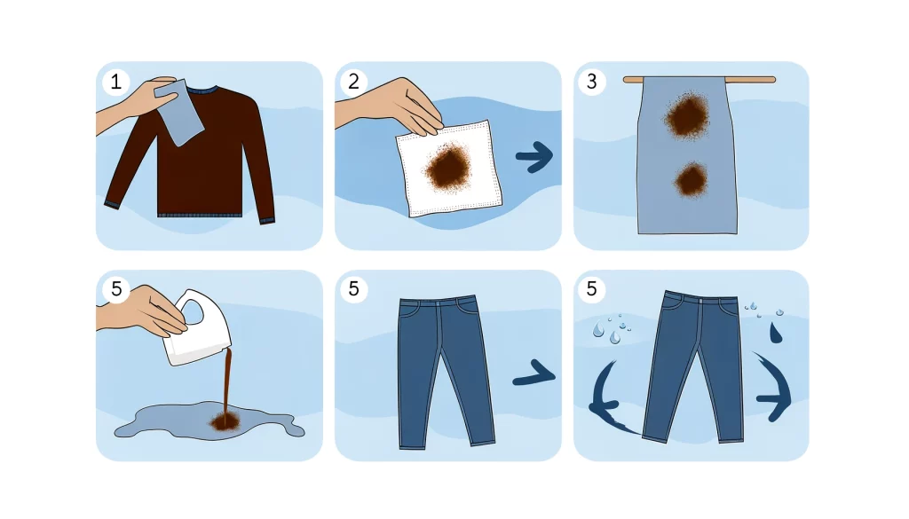 steps-for-removing-coffee-stains-1024x585-1 steps for removing coffee stains 1024x585 1