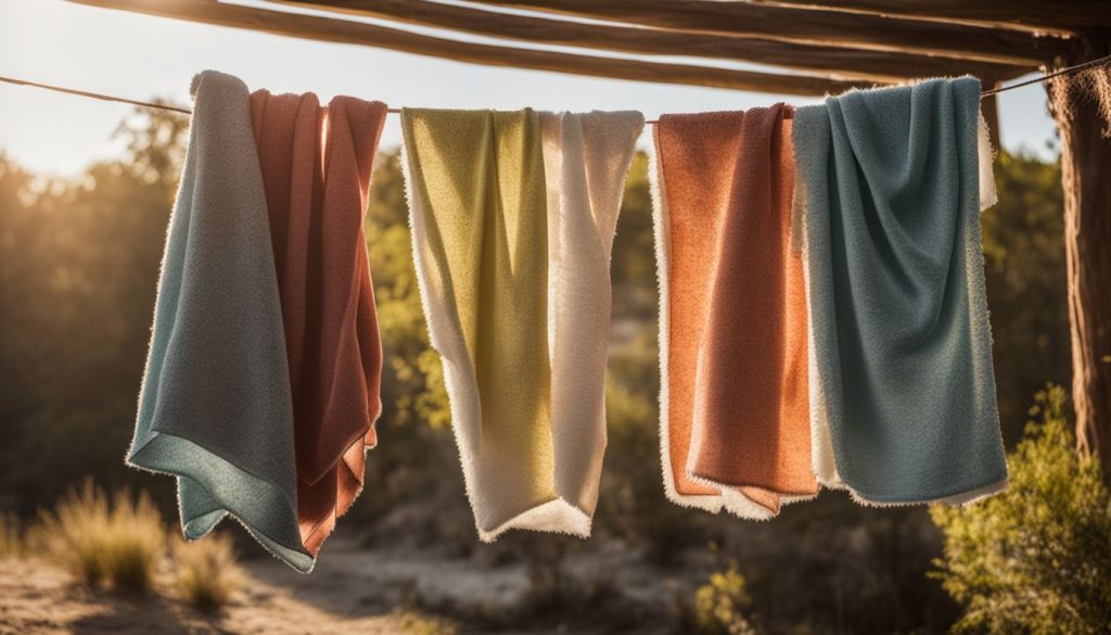 techniques-to-restore-softness-262933752-1024x585-1 Methods to Rejuvenate Softness