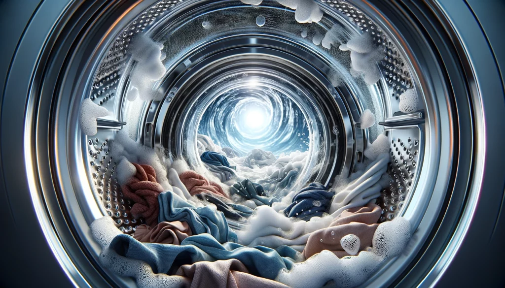 the-7-washing-machine-cycles-explained-1024x585-1 The 7 Washing Machine Cycles Explained