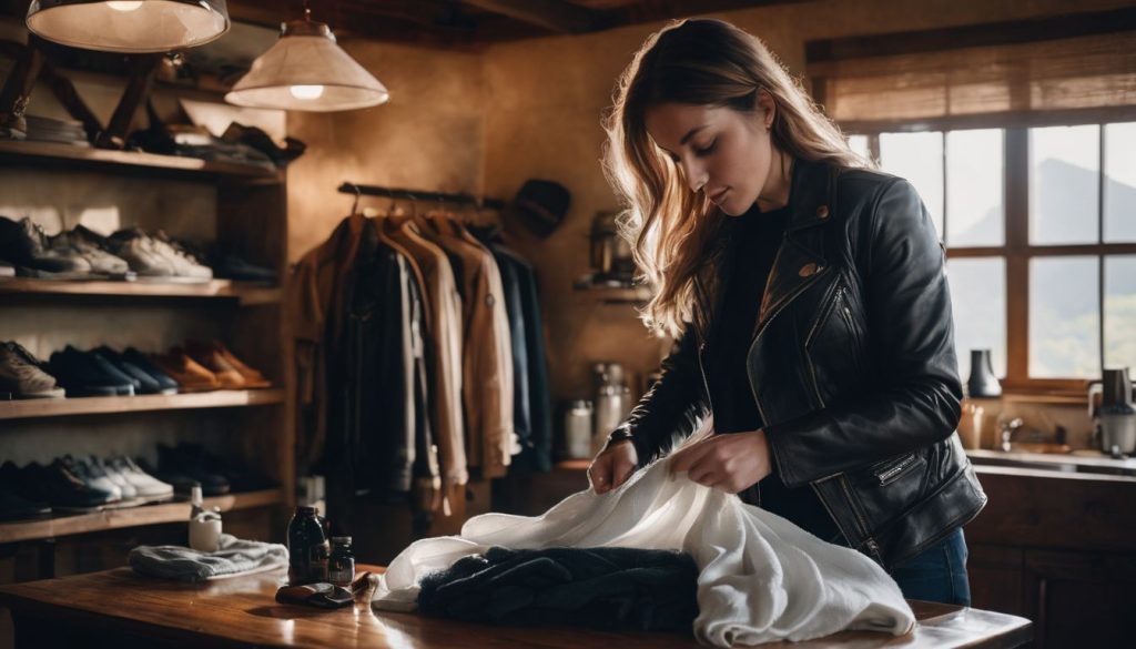the-basics-of-cleaning-a-leather-jacket-1024x585-1 The Basics of Cleaning a Leather Jacket