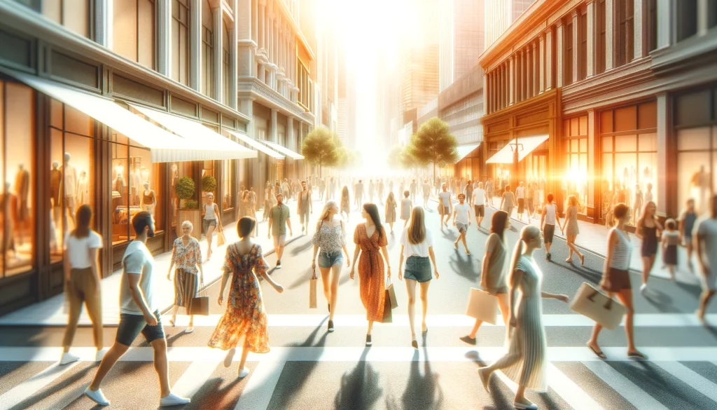 the-best-fabrics-for-hot-weather-breathable-fabric-for-summer-1024x585-1 The Benefits of Choosing the Right Fabric for Hot Weather