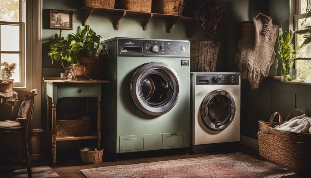 the-history-and-process-of-wet-cleaning-1024x585-1 The History and Process of Wet Cleaning