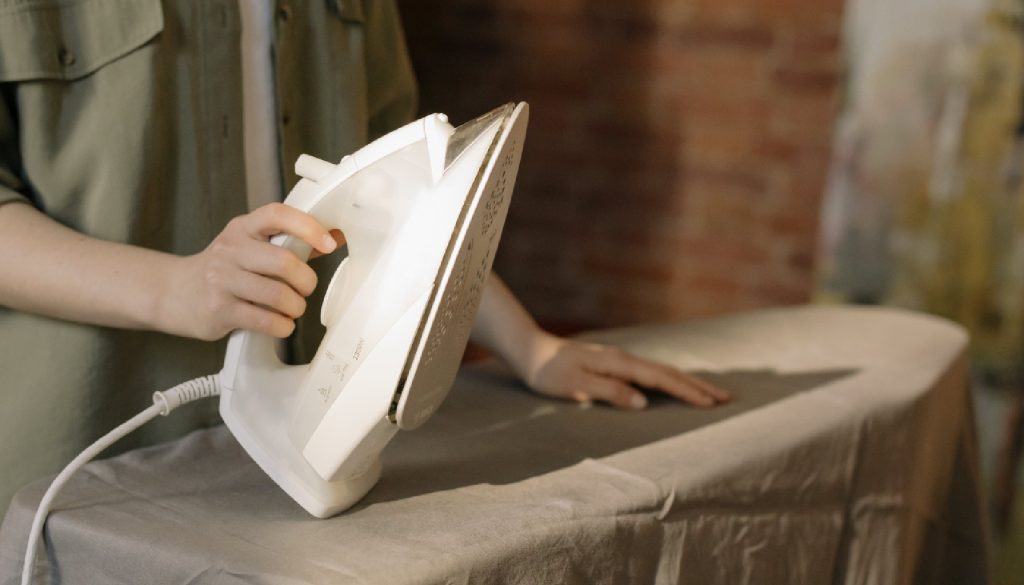 the-importance-of-ironing-clothes-1024x585-1-1 The Importance of Ironing Clothes