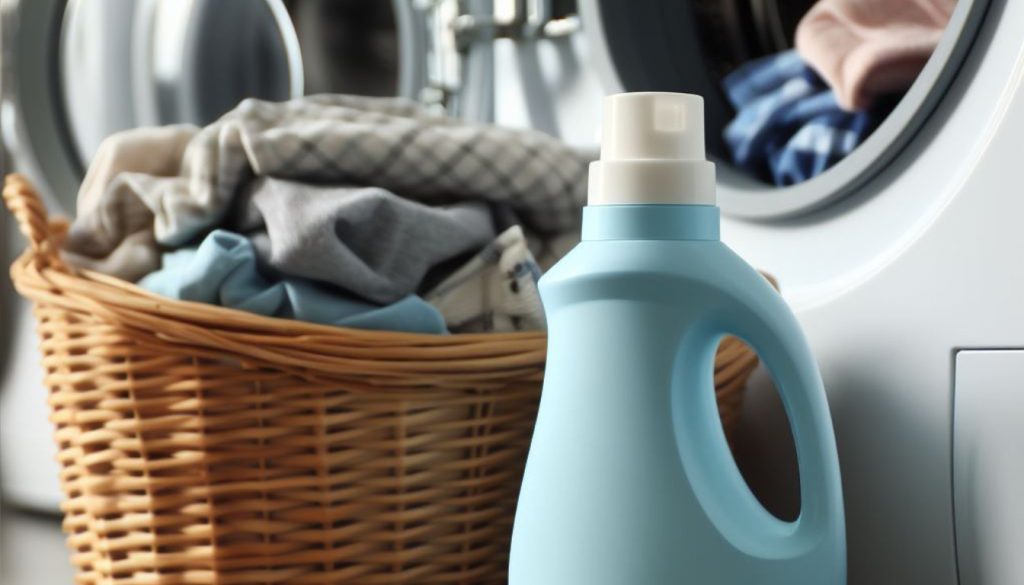 the-pros-and-cons-of-using-fabric-softener-1-1024x585-1 Alternatives to Fabric Softener