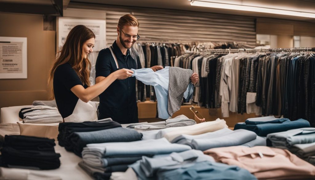 tips-and-best-practices-for-dropping-off-clothes-at-the-dry-cleaners-1024x585-1 tips and best practices for dropping off clothes at the dry cleaners 1024x585 1