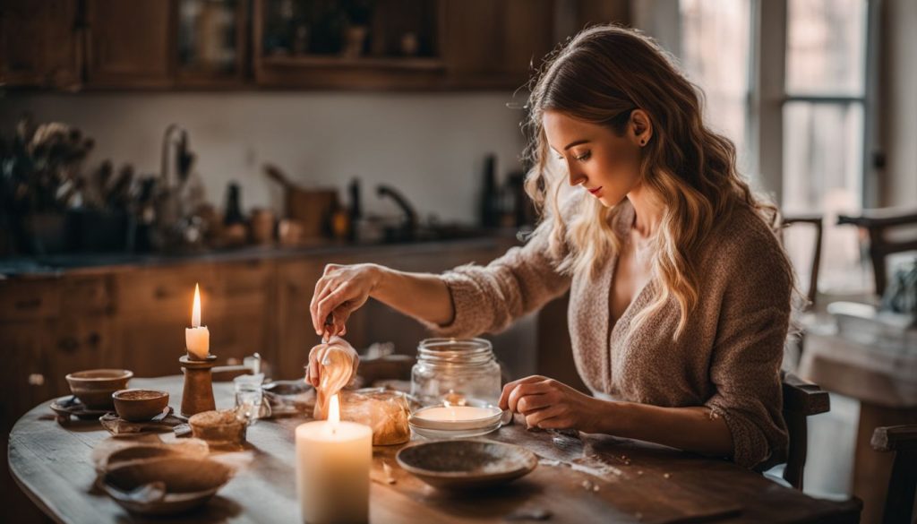 tips-and-tricks-for-removing-candle-wax-1024x585-1 Tips and Tricks for Removing Candle Wax