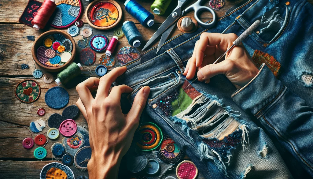 tips-and-tricks-for-successful-jeans-repair-1024x585-1 Tips and Tricks for Successful Jeans Repair
