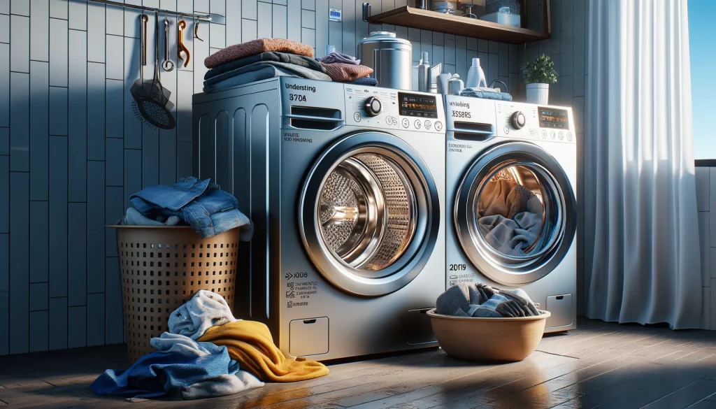 tips-for-choosing-the-right-cycle-1024x585-1 Tips for Choosing the Right Cycle