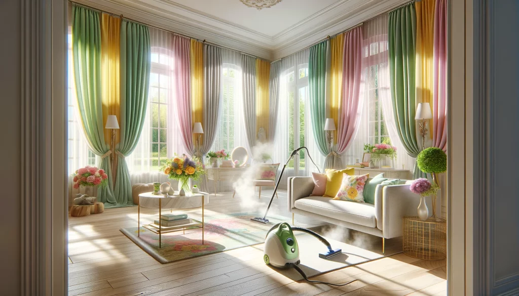 tips-for-maintaining-clean-curtains-and-drapes-1024x585-1 Tips for Maintaining Clean Curtains and Drapes