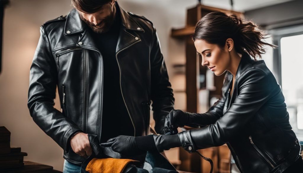 tips-for-maintaining-leather-jackets-1024x585-1 Tips for Maintaining Leather Jackets