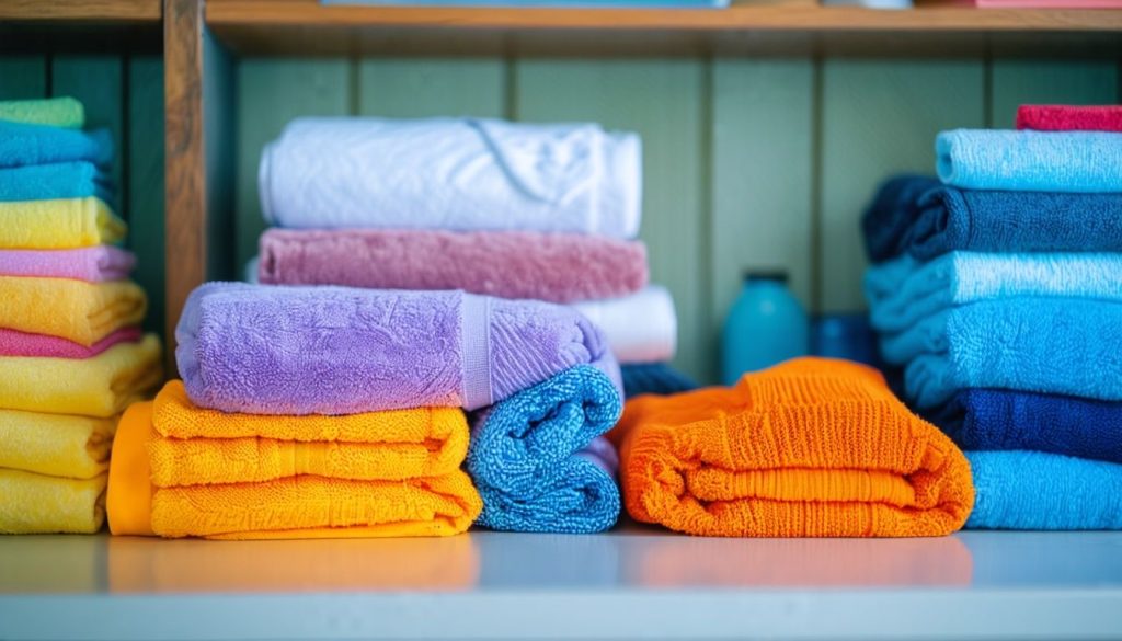 tips-for-preventing-color-bleeding-1024x585-1 Tips for Preventing Color Bleeding