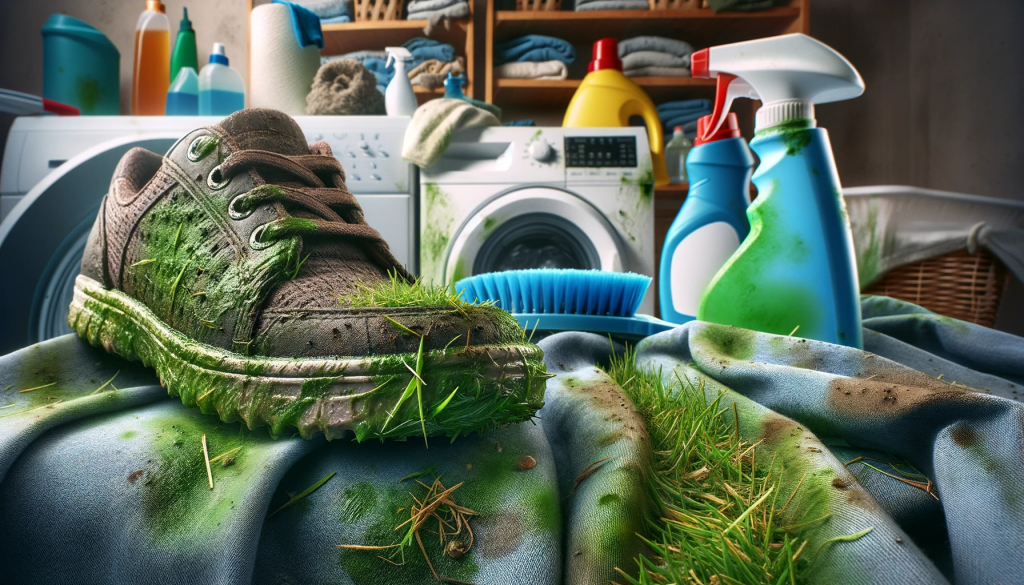 tips-for-removing-set-in-grass-stains-on-clothes-1024x585-1 Tips for Removing Set-in Grass Stains on Clothes