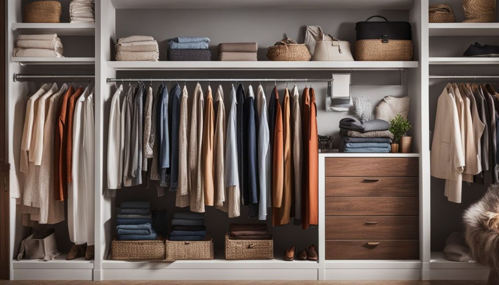 tips-for-removing-wrinkles-without-an-iron-1024x585-1 Tips for Removing Wrinkles Without an Iron