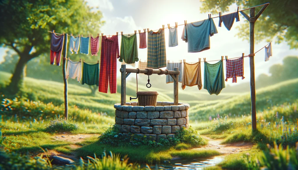 tips-for-specific-laundry-items-1024x585-1 tips for specific laundry items 1024x585 1