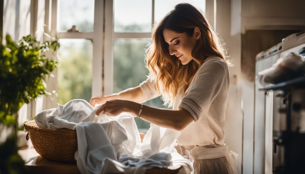 tips-to-keep-your-laundry-smelling-fresh-1024x585-1 Tips to Keep Your Laundry Smelling Fresh