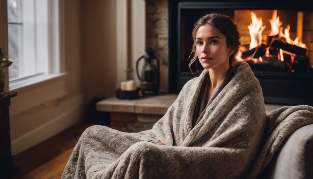 top-10-best-fabrics-for-cold-weather-192381385-1024x585-1 top 10 best fabrics for cold weather 192381385 1024x585 1