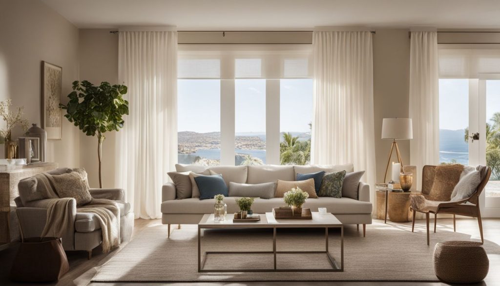 top-techniques-for-cleaning-drapes-and-curtains-256560612-1024x585-1 Top Techniques for Cleaning Drapes and Curtains