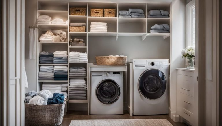 Laundry Tips: Top 10 Secrets for Fresher, Cleaner Clothes 2 tricks to keep clothes fresh and clean 1024x585 1 1