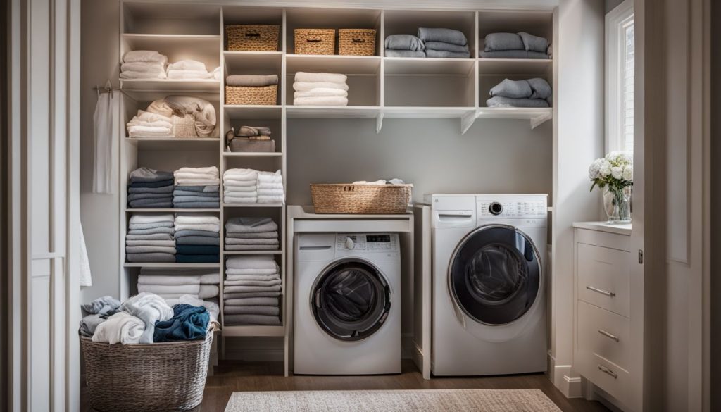 tricks to keep clothes fresh and clean 1024x585 1 1