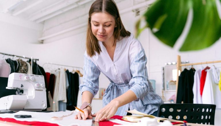 Clothing Alterations & Repairs: Your Ultimate Guide Explained 2 types of clothing alterations 1024x585 1 1