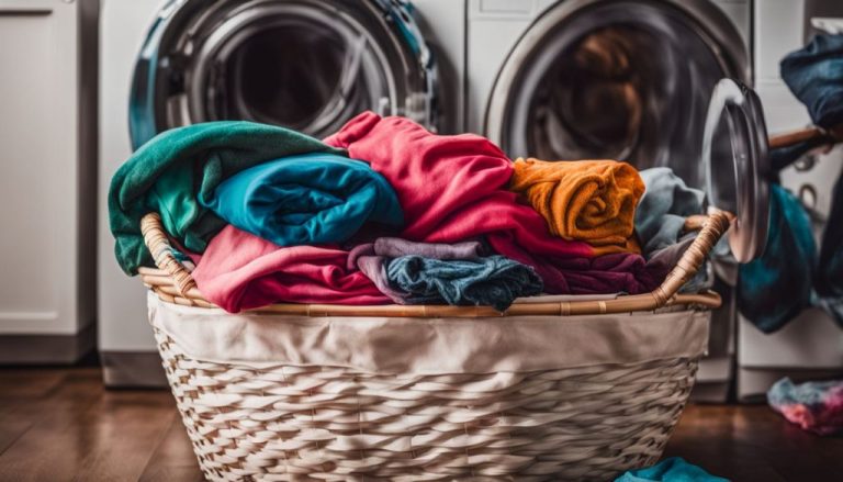 Color Bleeds in the Wash: Top Solutions and Tips to Save Your Laundry 2 understanding color bleed 1024x585 1 1