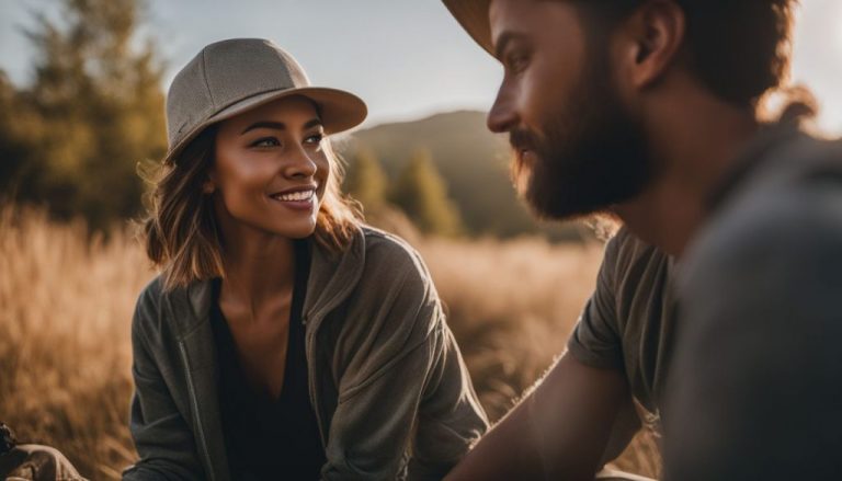 understanding sweat stains on hats 1024x585 1 1