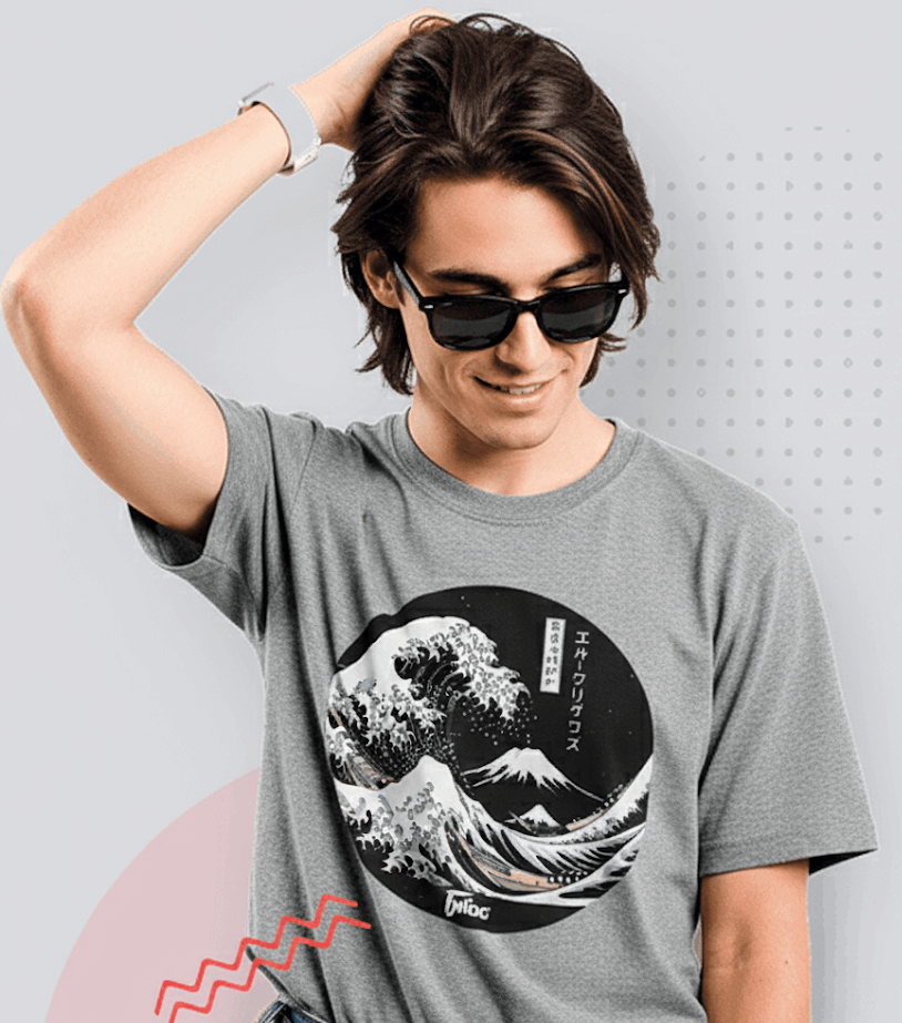 unnamed unnamed edited