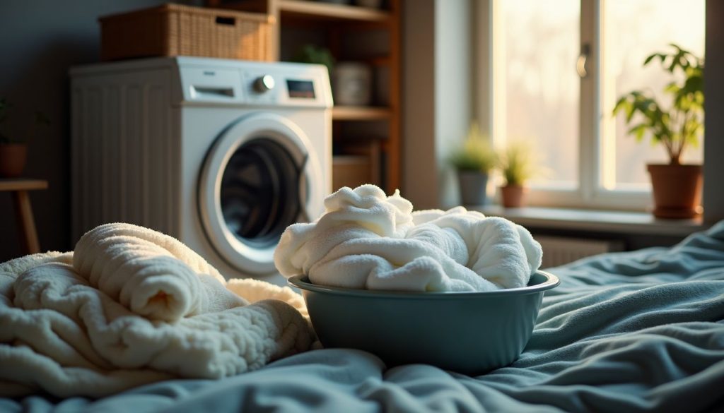 washing-your-comforter-at-home-1024x585-1 Washing Your Comforter at Home