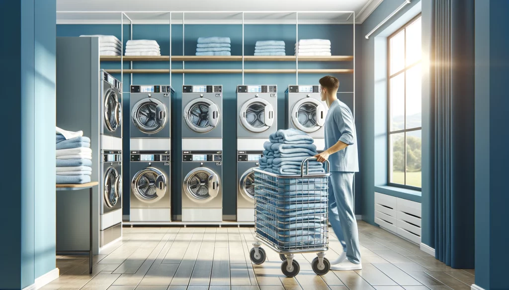 wet-cleaning-vs-dry-cleaning-1024x585-1 Wet Cleaning vs. Dry Cleaning