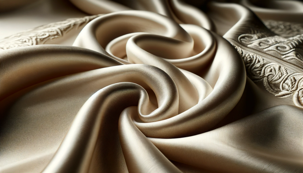 what-is-rayon-fabric-1024x585-1 What is Rayon Fabric?