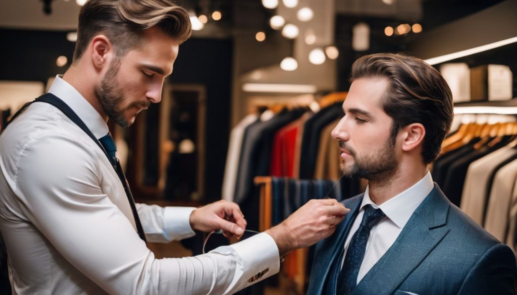 whats-the-difference-between-tailoring-and-alterations-1024x585-1 Common Alteration Services and Costs