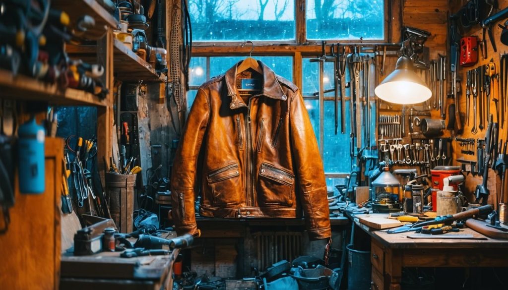 where-to-find-professional-leather-jacket-repair-services-1024x585-1 Where to Find Professional Leather Jacket Repair Services