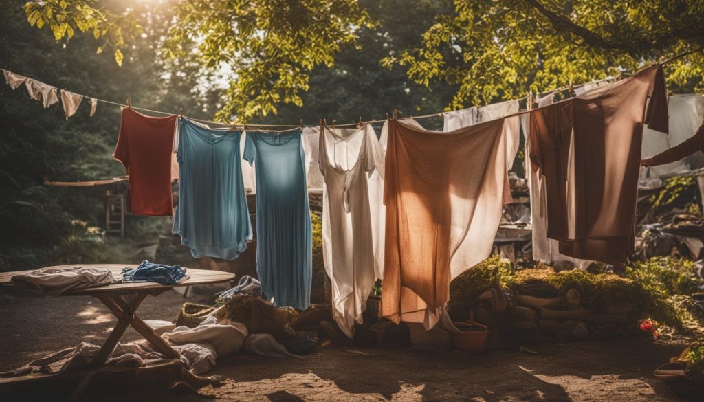 why-choose-wet-cleaning-1024x585-1 Why Choose Wet Cleaning