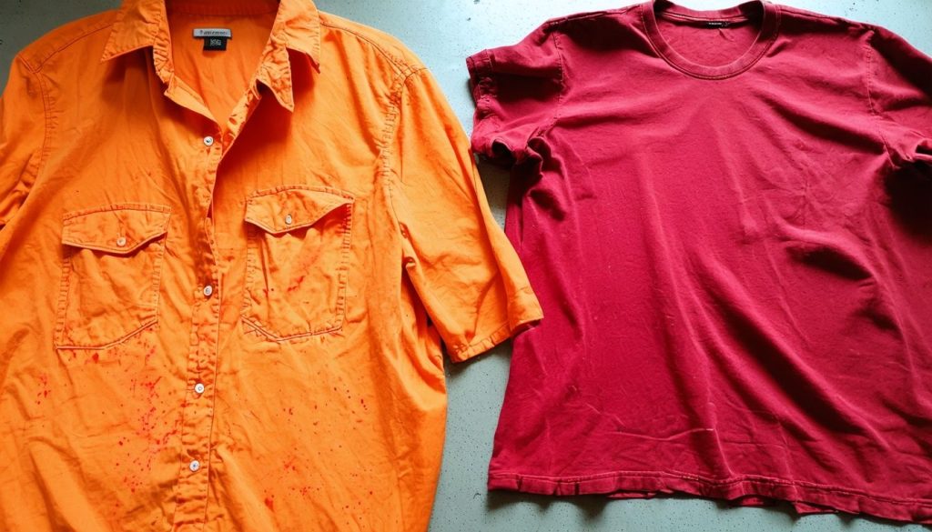 why-do-colored-or-dark-clothes-bleed-1024x585-1 Why Do Colored or Dark Clothes Bleed?