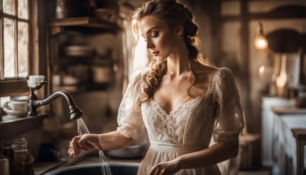 why-hand-washing-clothes-is-important-138828612-1024x585-1 Why Hand Washing Clothes is Important