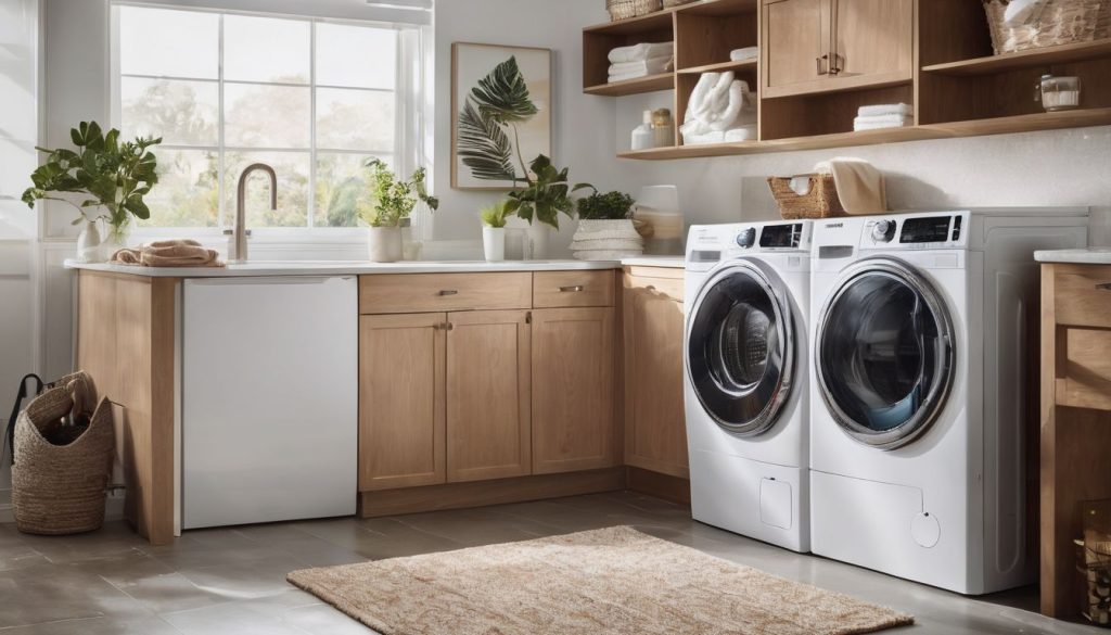 why-its-important-to-clean-your-washing-machine-regularly-1024x585-1 Why It's Important to Clean Your Washing Machine Regularly