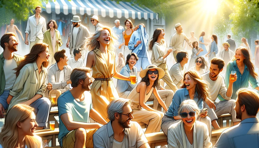 why-these-fabrics-work-well-in-the-heat-1024x585-1 Why These Fabrics Work Well in the Heat